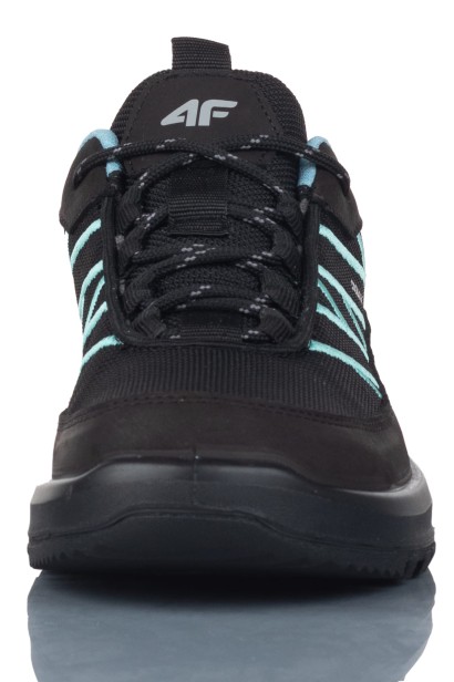 c7fcb11fba32e78865fa6fca076e1059