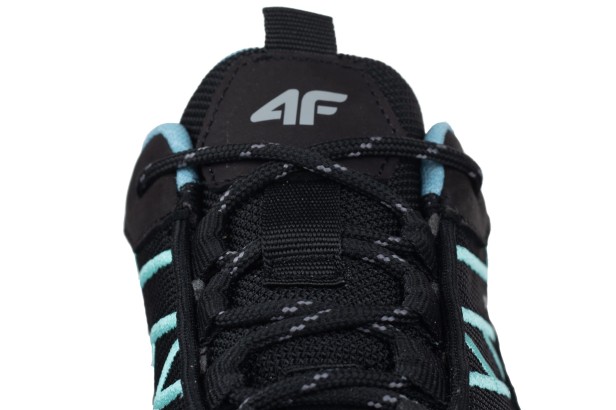 0bcebcf70436818e1f00774da625de85