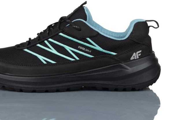 dd11a62e37a44fb209328226e857a7d6