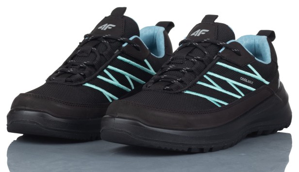 9192b401a380a7967fd4465df9a54269