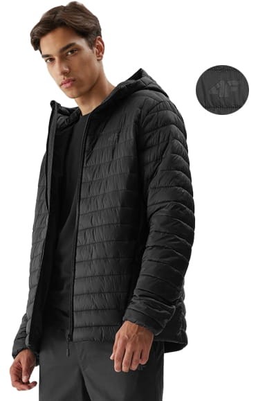 71a2eb65702f13a7962e6df4a940ad97