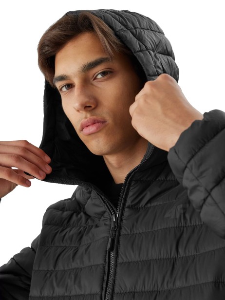 2a4b25d2c7a87b7a511d67accb4459b7