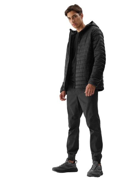 53cc1412d0fb05c21e0616ab7e1deba5