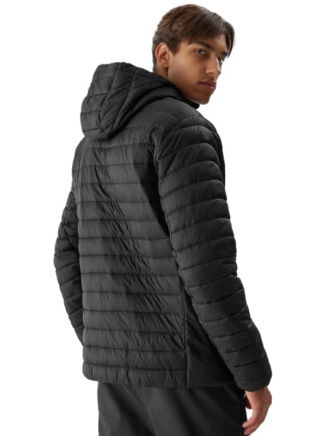 524cfb3dc5ebb1a7896b4f33174d4e82