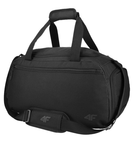 0687eeafc94e60dc4144dad6353a6c21