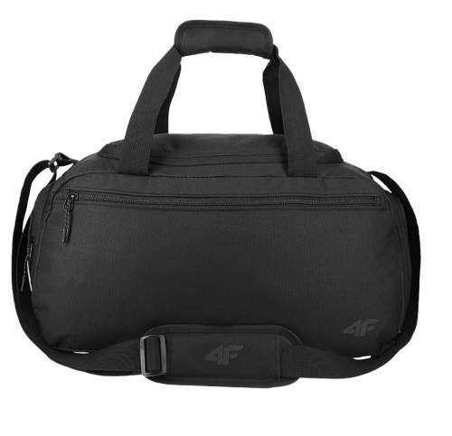 9296d3ed1b4e62b2f50a3d218f0b1cd5