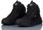 ff78c56be08cd852ec289247d85f674f