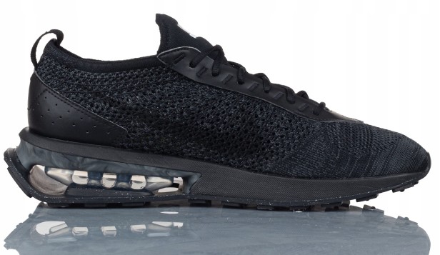 052daf07697459b8938a79c8e943da2e