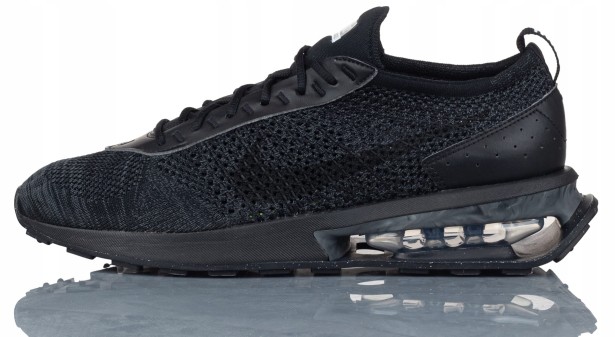 4e22e5628a6cc8b6d0403e15a32a03a6