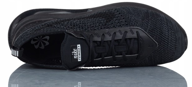 7a402fbd47a242b284a167d110b79c35