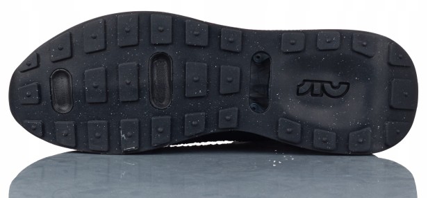 2462be5fcabc8b8c076099e74ed025fb