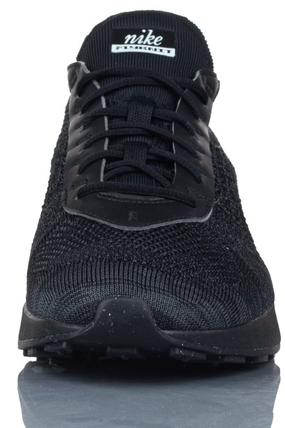 626597f5be7afe8d4790b0d44b1fa834