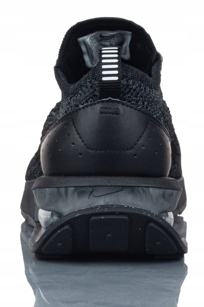 0d52157d9e93d8730c3f253d5cbba5bd