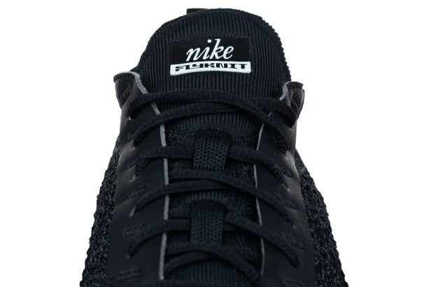 f152bae3fe256f69ad881cd5890d6856