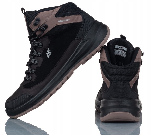 3668242d69a24cf14cedb67190b35319