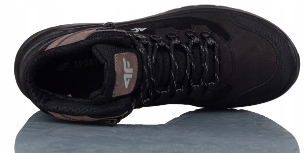 0f414f1fa65a14be63bb01f3f92bca66