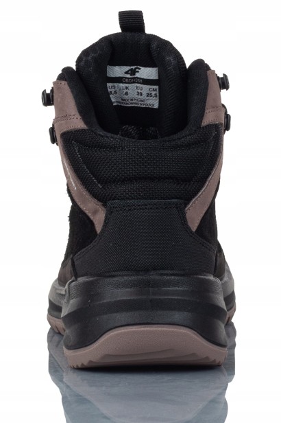 69e16466262f749eecc38da9e6548b8a