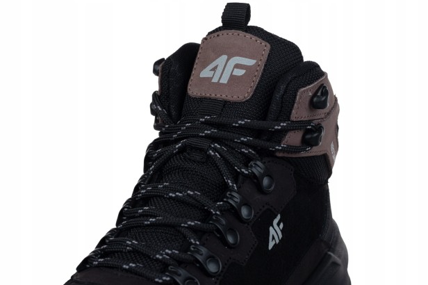 d269262d379237fcd49356fa1c80c871