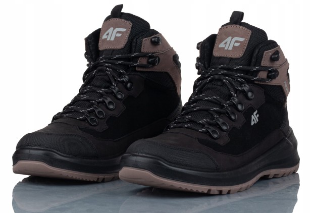 4acfee47e8e4dd0d1687a8a200cb9259