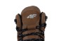 fe830ec6aa78a719bed7bfb2f0bf236d