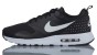 30f26dbc218dca5a50cdd5e74020abda