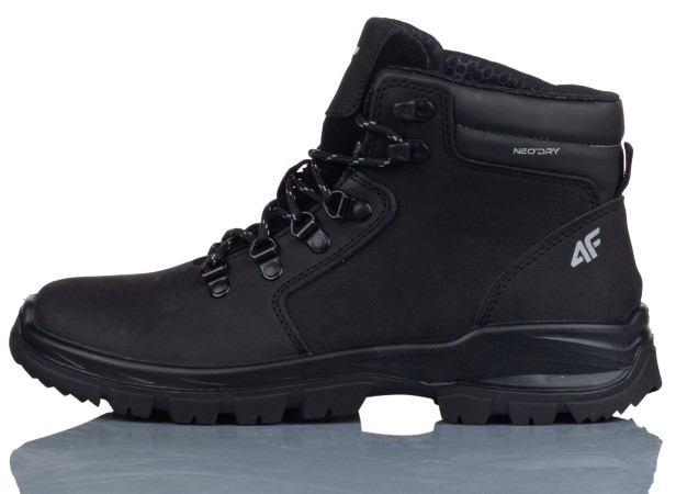 32d88d1489f1e412465e5ed670fe5e06