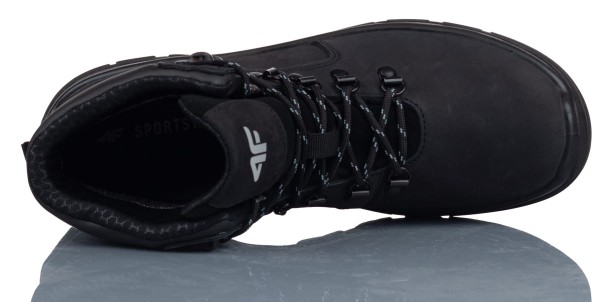 e39176e0b1cc4a6a1be07403bdc36082