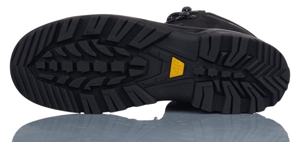 863360511040498d91279cb58db2b7fd