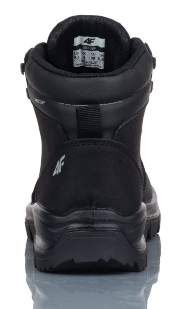 bcc0114028e6ee6cac48441343308e61