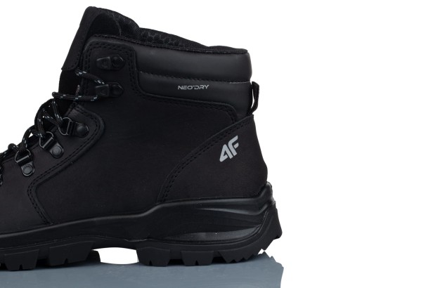 2bb1e550bd546156417f8453bb694414