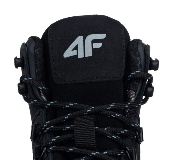 6117831df457391b3f9bfb50043d397b