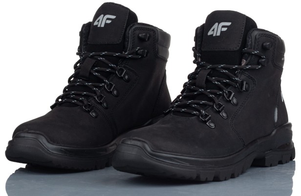 b1a3021cee294b52248cf7126a9b93a0