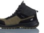 399a5265a490298f156693a1523c6d52