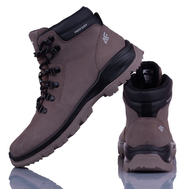 535840db980a820dbd6c944ec0677afc