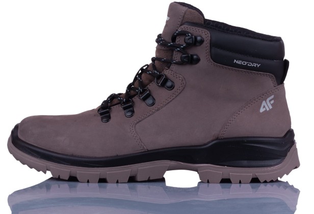 62ddc1564ff58b2f7ca658bd6c903bcb