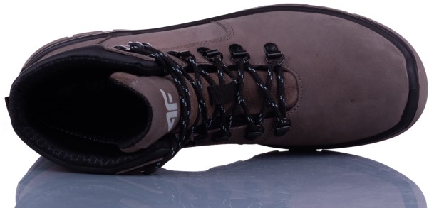 c25c5e024fc22be80a2e8d25ff00f061