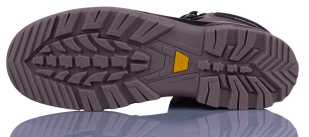 80641774d04535e718f42b1d41b008de