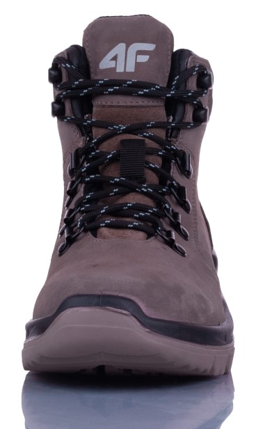 2b4c0cf1b5674a0d2c559d27475c504c