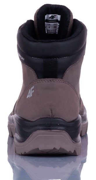 c1b87be4a58205eaf5b24a6ef316e878