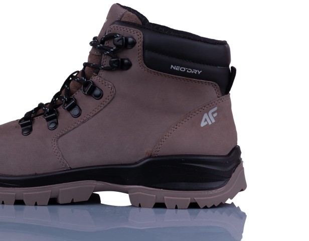 905c43b5450c5f29e53b194f4df38e15