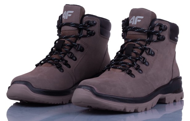 8e34c12b78fc67efd026ac45bd38167e