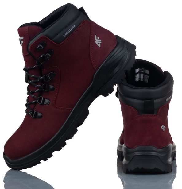 1630c7dd15b49edcb79fb783d7de5e0f