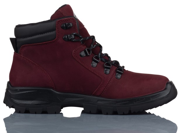 fe8230c270804dcf47c803c2d5333daa