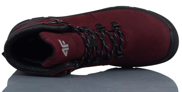 f7ad65c39107e8260e99240c9d668bb1