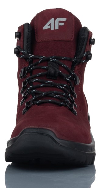 e81eb1d747f30a248a64dd6349aad28d