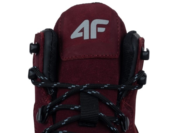 2995c6171d7b2336596149d6101fe1c1