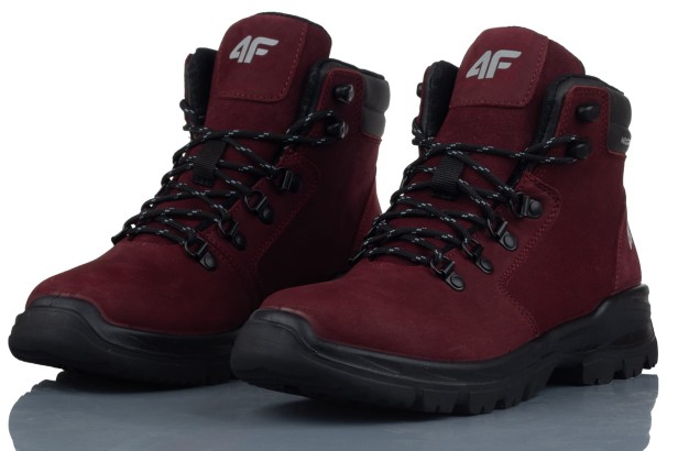 41696455788468fb6696ce988d3f57de