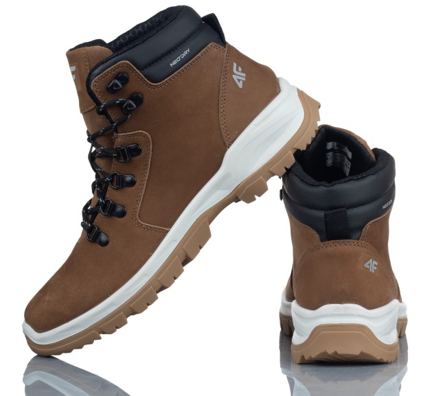 c760ecfbc354ae1c9c121f2f0dd0ee08