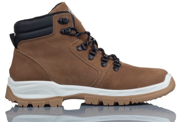 c49b7af12e83f2f46c222445eaafecf2