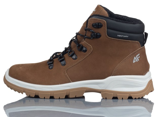 1eb2b3460d9dd521781989b6b3e1d14d